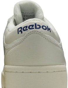 Reebok Workout Ripple OG 'Chalk' Sepatu Pria Putih DV5328 Sizing Reebok Workout Ripple OG 'Chalk' Sepatu Pria Putih DV5328