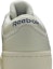 Sizing Reebok Workout Ripple OG 'Chalk' - Kasut Reebok Workout Ripple OG 'Kapur'. DV5328