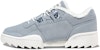 Reebok Workout Ripple OG 'Kelabu Fleece' FW1270