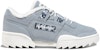 Reebok Workout Ripple OG 'Kelabu Fleece' FW1270
