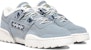 Reebok Workout Ripple OG 'Kelabu Fleece' FW1270