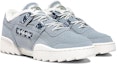 Lookbook Reebok Workout Ripple OG 'Kelabu Fleece' FW1270