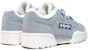 Reebok Workout Ripple OG 'Kelabu Fleece' FW1270