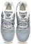 Purchase Reebok Workout Ripple OG 'Grey Fleece' FW1270