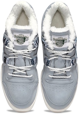 리복 워크아웃 리플 OG '그레이 플리스' (Reebok Workout Ripple OG 'Grey Fleece') FW1270 Purchase 리복 워크아웃 리플 OG '그레이 플리스' (Reebok Workout Ripple OG 'Grey Fleece') FW1270