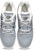 Reebok Workout Ripple OG 'Kelabu Fleece' FW1270