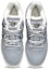 Purchase Reebok Workout Ripple OG 'Kelabu Fleece' FW1270