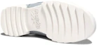 Details for Reebok Workout Ripple OG 'Grey Fleece' FW1270