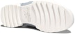 Reebok Workout Ripple OG 'Kelabu Fleece' FW1270