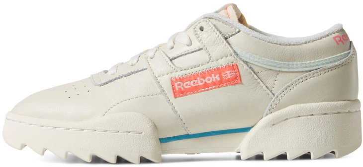 reebok-workout-ripple-og-pop-pack