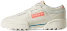 Buy Reebok Workout Ripple OG ''Pop Pack'' Baskets DV7783