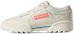 Reebok Workout Ripple OG 'Pop Pack' DV7783