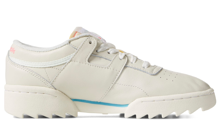 Order Reebok Workout Ripple OG ''Pop Pack'' Baskets DV7783