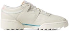 Order Reebok Workout Ripple OG 'Pop Pack' DV7783