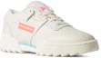 Lookbook Reebok Workout Ripple OG ''Pop Pack'' Baskets DV7783