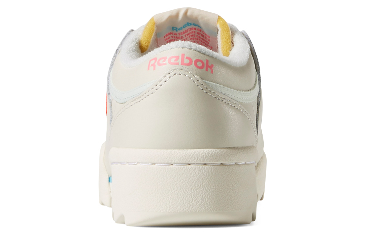 Shop Reebok Workout Ripple OG ''Pop Pack'' Baskets DV7783