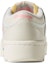 Shop Reebok Workout Ripple OG 'Pop Pack' DV7783