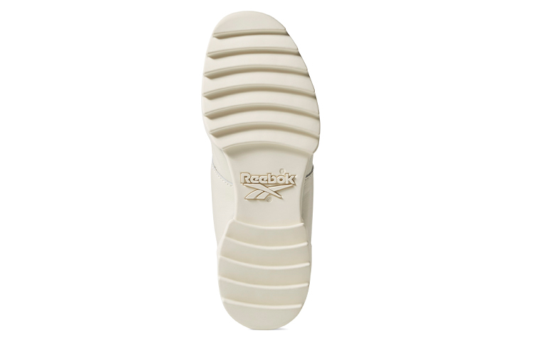 Purchase Reebok Workout Ripple OG ''Pop Pack'' Baskets DV7783