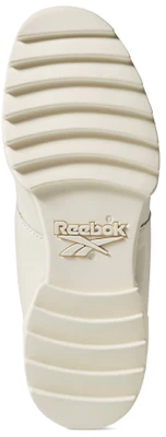 Reebok Workout Ripple OG ''Pop Pack'' Baskets DV7783 Purchase Reebok Workout Ripple OG ''Pop Pack'' Baskets DV7783
