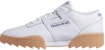 Reebok Workout Ripple OG 'Vintage White' Putih Vintage DV5323