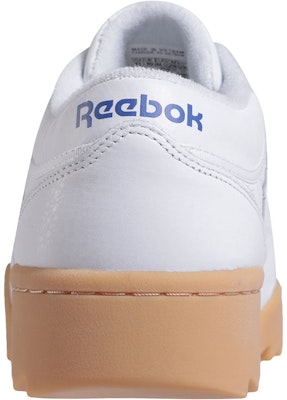 Reebok Workout Ripple OG 'Vintage White' DV5323 Purchase Reebok Workout Ripple OG 'Vintage White' DV5323