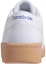 Purchase Reebok Workout Ripple OG 'Vintage White' Putih Vintage DV5323