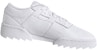 Reebok Workout Ripple OG 'Putih Kasut Rendah Selesa' DV5326
