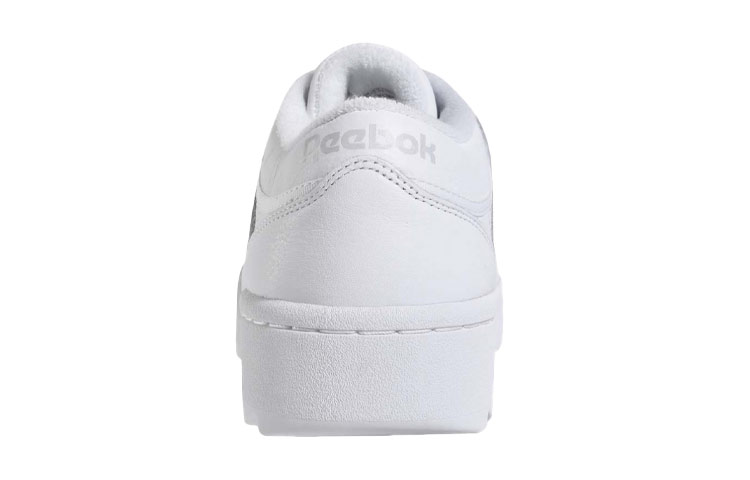 Purchase Reebok Workout Ripple OG 'Blanco Zapatillas Bajas Confort' DV5326