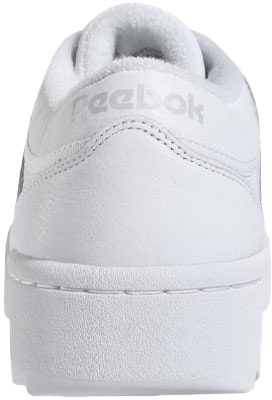 리복 워크아웃 리플 OG 화이트 로우 (Reebok Workout Ripple OG White Low) DV5326 Purchase 리복 워크아웃 리플 OG 화이트 로우 (Reebok Workout Ripple OG White Low) DV5326