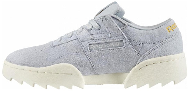 Sepatu Reebok Workout Ripple OG Low Top Skate Kasual Unisex Abu-Abu DV6308 Buy Sepatu Reebok Workout Ripple OG Low Top Skate Kasual Unisex Abu-Abu DV6308