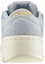 Shop Reebok Workout Ripple OG Low Tops Kasut Kasual Skateboard Unisex Kelabu DV6308