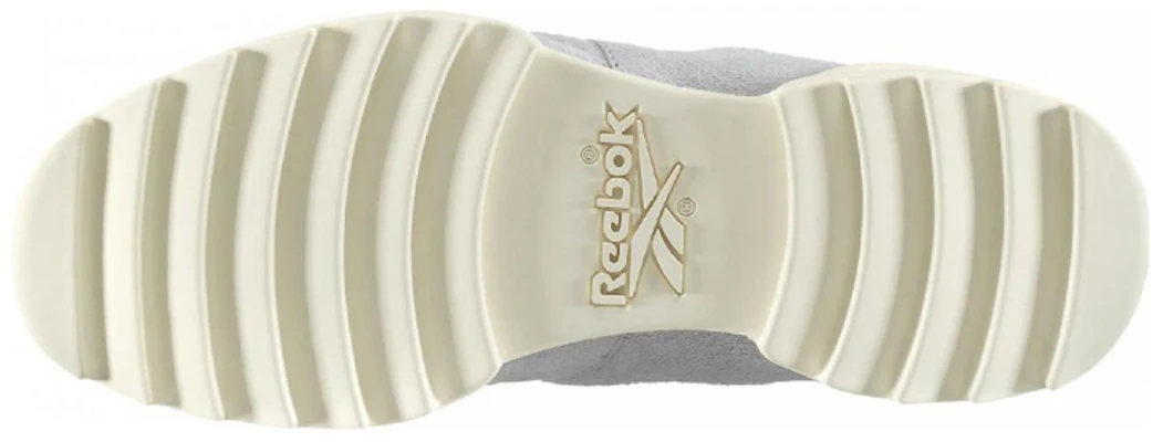 Reebok Workout Ripple OG Low Tops Casual Skateboarding Shoes Unisex Gray DV6308 Purchase Reebok Workout Ripple OG Low Tops Casual Skateboarding Shoes Unisex Gray DV6308