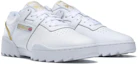 Order リーボック ワークアウト リップル OG (白) EG0033
