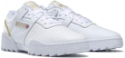 Order Reebok Workout Ripple OG Sneakers Putih EG0033