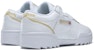 Reebok Workout Ripple OG Sneakers Putih EG0033