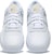 Reebok Workout Ripple OG Sneakers Putih EG0033
