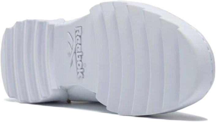 Reebok Workout Ripple OG Sneakers White EG0033 Purchase Reebok Workout Ripple OG Sneakers White EG0033