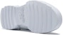 Reebok Workout Ripple OG Sneakers Putih EG0033