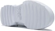 Purchase Reebok Workout Ripple OG Sneakers Putih EG0033