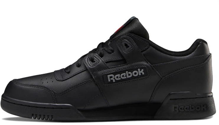 reebok-workout-plus-black-cn-2760