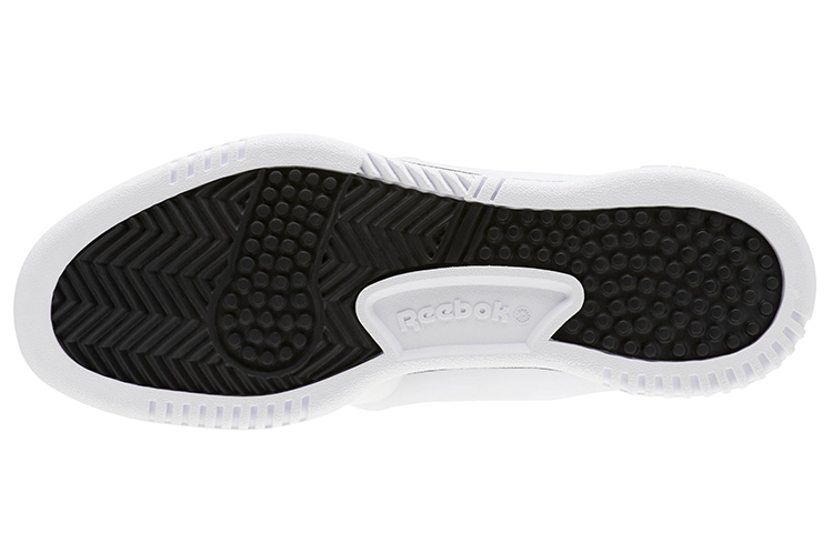 Purchase Kasut Reebok Workout Skate 'Putih Hitam' CN4310