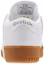 Purchase Reebok Workout 防滑耐磨 簡約休閒板鞋 白棕