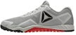 Reebok Workout TR 2.0 'Grey Black Red' CN0965