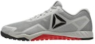 Buy Reebok Workout TR 2.0 'Grey Black Red' CN0965