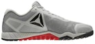 Order Reebok Workout TR 2.0 'Grey Black Red' CN0965