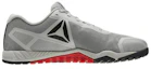 Order Reebok Workout TR 2.0 "Grigio Nero Rosso" CN0965