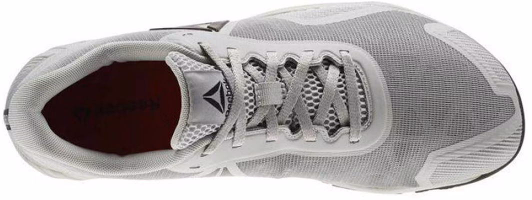 Reebok Workout TR 2.0 'Grey Black Red' CN0965 Shop Reebok Workout TR 2.0 'Grey Black Red' CN0965