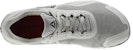Reebok Workout TR 2.0 'Grey Black Red' CN0965