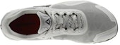 Shop Reebok Workout TR 2.0 'Grey Black Red' CN0965