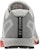 Reebok Workout TR 2.0 'Grey Black Red' CN0965